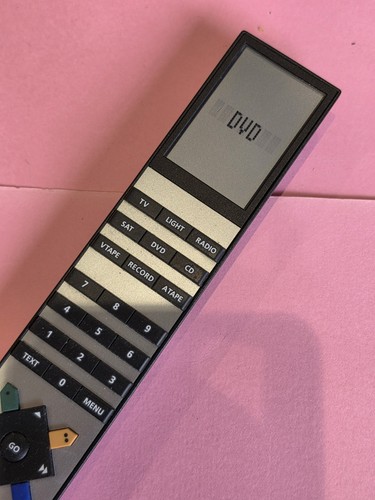 Bang olufsen o - &, b&o