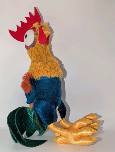 Disney moana hei - moana,