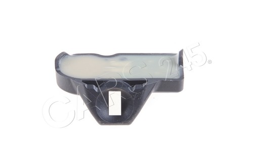 Genuine bmw mini wheel - mini,