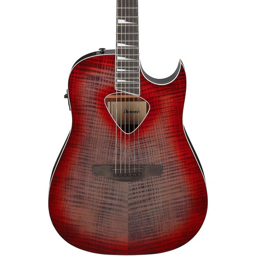 Ibanez alt50fa altstar - alt50fa,