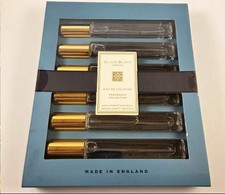 Olivia Blake London Perfume