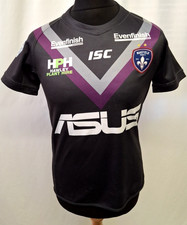 Wakefield Trinity 2020 Rugby