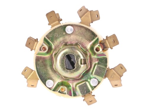 Ignition switch - switch,