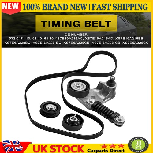 Fits for ford mondeo - ford, mk3