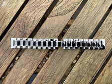 TAG HEUER Ladies 15mm