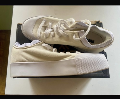 Adidas platform gazelle - adidas,