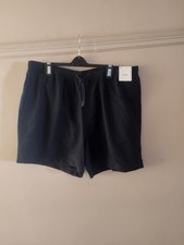 Marks And Spencer Men's