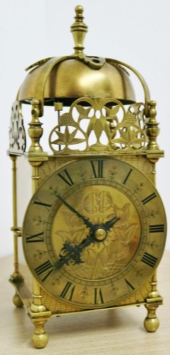 Fantastic antique french day - antique,