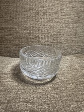 A Lovely Tyrone Crystal 🥣 