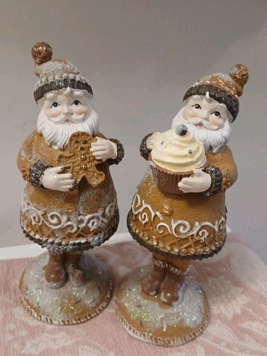 Tkmaxx homesense gingerbread - homesense,