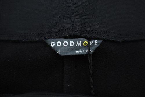 Goodmove women ski - goodmove, trousers