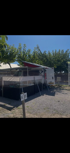 Camper vans for - vans, sale