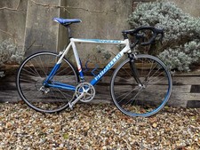 Pinarello Angliru