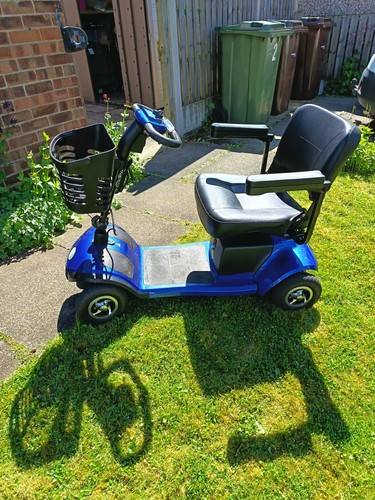 Oap scooter brand not - oap,
