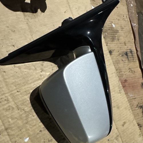 Bmw series wing mirror - bmw,