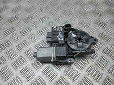 2017 Skoda Octavia H.Back Mk3