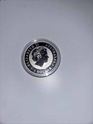 Coin