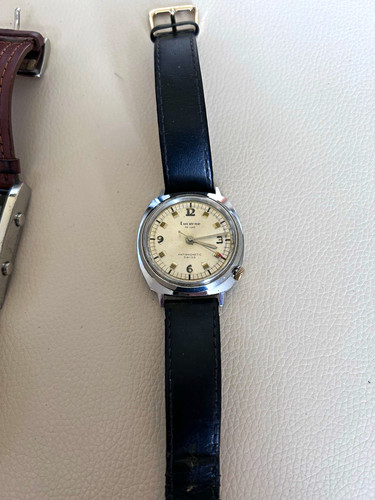 Lucerne luxe men manual - lucerne,