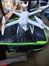 Xiaomi Mi Drone 3-Axis  GPS RC Quadcopter with 1080p and mobile phone with App