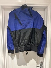 Kokatat Goretex GTX Paclite