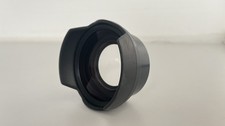 Sony VCL-EX0877 x0.8 Wide