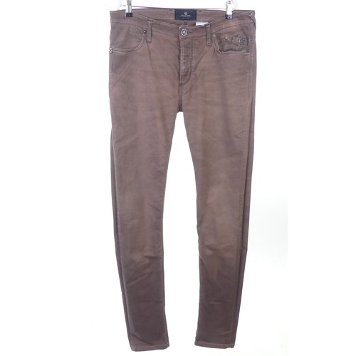 Blue gènes jeans repi oil - de,