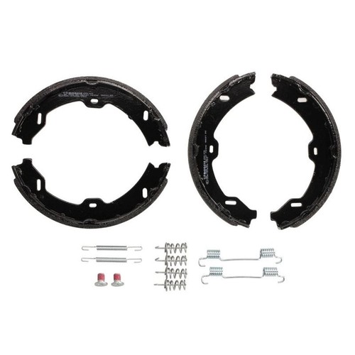 For mercedes benz brake - for, mercedes-benz