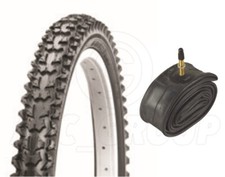 Bicycle Tyre Bike Tire -
