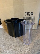 Hamilton Beach Stack & Snap