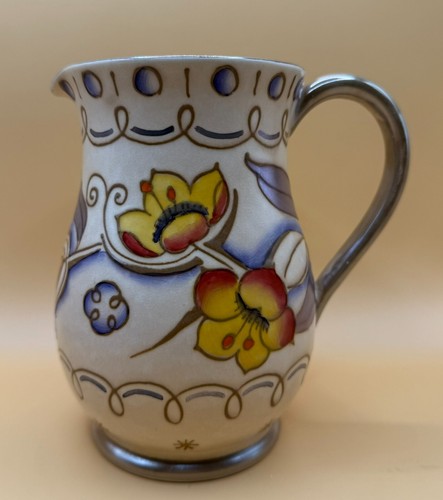 Vintage charlotte rhead - vintage,