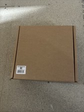 Gary Numan Singles Collection