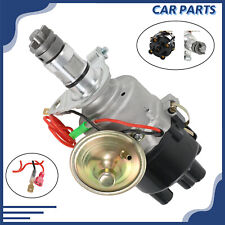 45D Points Distributor