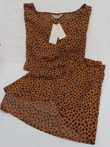 Ladies marks spencer - ladies,