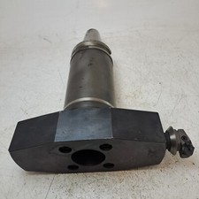 Nachi JC,RH32-BCA293 Boring