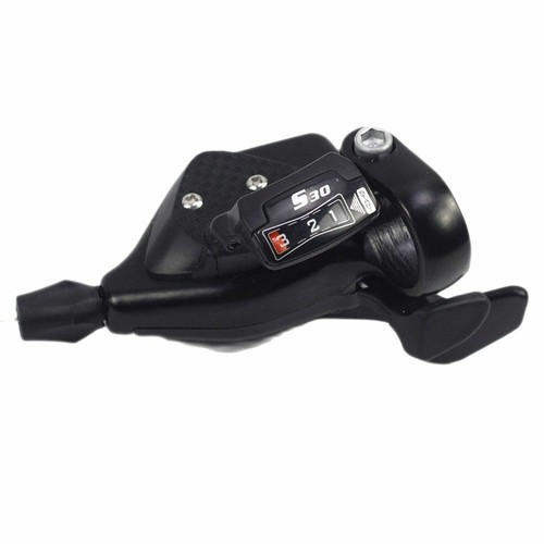 Sturmey archer speed shifter - 3,