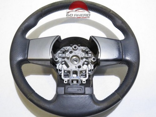 Nissan navara d40 - nissan,