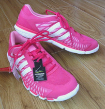 Bnwt womens girls - bnwt,