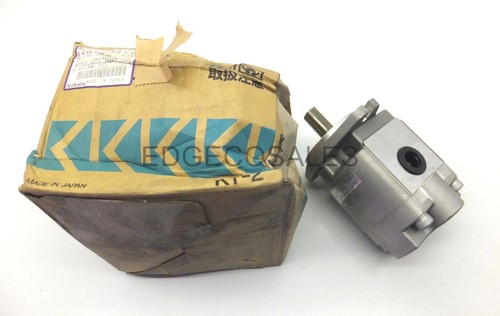 Kubota series out - series",