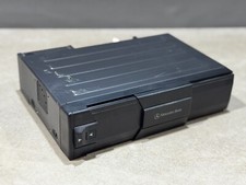 A0028205989 CD Wechsler With