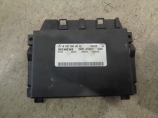 2006 MERCEDES E-CLASS W211 AUTOMATIC GEARBOX CONTROL MODULE A0305454032