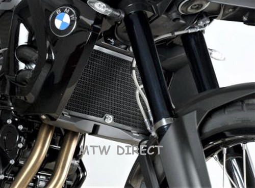Bmw f800r 2011 2017 - 2011-2017, r&g