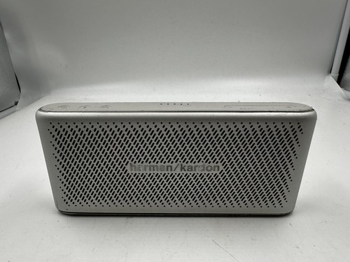 Harman kardon traveler - harman,