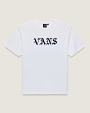 Vans Original Standards