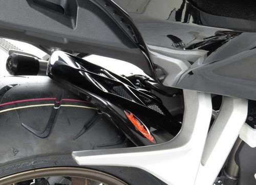 Fits honda vfr800x crossrunner - honda,