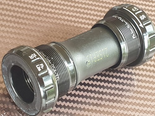Sram gxp bottom - bottom, (for