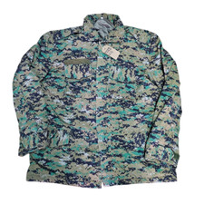 Genuine Saudi Agency for