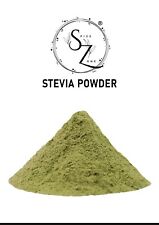 Stevia Powder Pure Natural