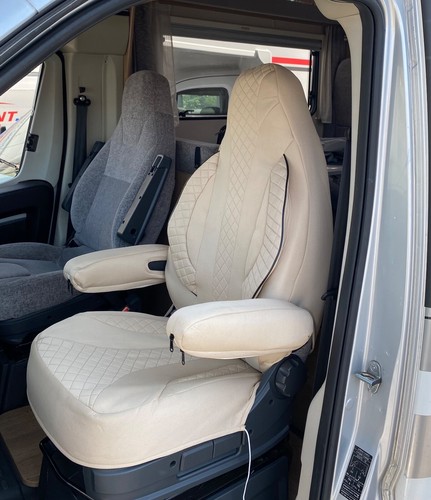 Fit fiat ducato - fiat,