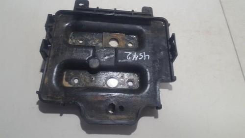 Hyundai getz 2005 battery - 2005,