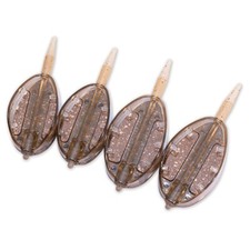 Drennan Pellet Method Feeders